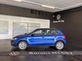 2026 Volkswagen Polo Vivo 1.4 Life