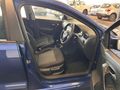 2026 Volkswagen Polo Vivo 1.4 Life