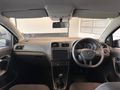 2026 Volkswagen Polo Vivo 1.4 Life