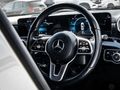2018 Mercedes-Benz A-Class A 200 Auto