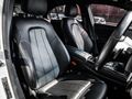 2018 Mercedes-Benz A-Class A 200 Auto