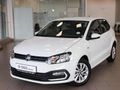 2026 Volkswagen Polo Vivo 1.4 Life