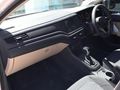 2026 Volkswagen Polo Classic Polo 1.6