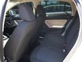 2026 Volkswagen Polo Classic Polo 1.6