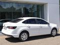 2026 Volkswagen Polo Classic Polo 1.6