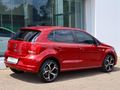 2026 Volkswagen Polo Vivo 1.4 Life