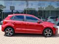 2026 Volkswagen Polo Vivo 1.4 Life
