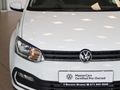 2026 Volkswagen Polo Vivo 1.4 Life