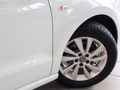 2026 Volkswagen Polo Vivo 1.4 Life