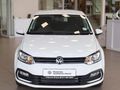 2026 Volkswagen Polo Vivo 1.4 Life