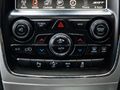 2016 Jeep Grand Cherokee 6.4 SRT