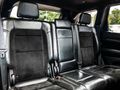 2016 Jeep Grand Cherokee 6.4 SRT