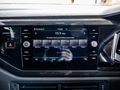 2026 Volkswagen Polo 1.0 TSI Life Auto DSG