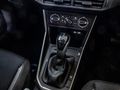 2026 Volkswagen Polo 1.0 TSI Life Auto DSG