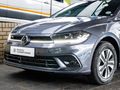 2026 Volkswagen Polo 1.0 TSI Life Auto DSG