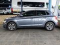2026 Volkswagen Polo 1.0 TSI Life Auto DSG