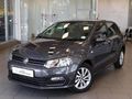 2026 Volkswagen Polo Vivo 1.4 Life