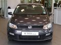 2026 Volkswagen Polo Vivo 1.4 Life