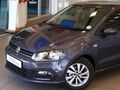 2026 Volkswagen Polo Vivo 1.4 Life