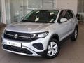2026 Volkswagen T-Cross 1.0 TSI Auto