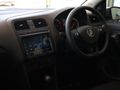 2026 Volkswagen Polo Vivo 1.6 Life
