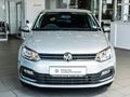 2026 Volkswagen Polo Vivo 1.6 Life