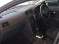 2026 Volkswagen Polo Vivo 1.6 Life