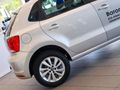 2026 Volkswagen Polo Vivo 1.6 Life