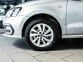 2026 Volkswagen Polo Vivo 1.6 Life