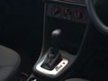 2026 Volkswagen Polo Vivo 1.6 Life