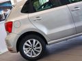 2026 Volkswagen Polo Vivo 1.4 Life