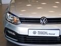 2026 Volkswagen Polo Vivo 1.4 Life