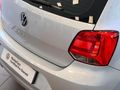 2026 Volkswagen Polo Vivo 1.4 Life