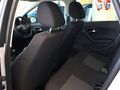 2026 Volkswagen Polo Vivo 1.4 Life