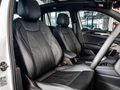 2026 Volkswagen Tiguan 1.4TSI R-Line