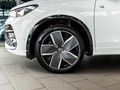 2026 Volkswagen Tiguan 1.4TSI R-Line