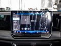 2026 Volkswagen Tiguan 1.4TSI R-Line