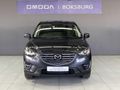 2016 Mazda CX-5 2.5 Individual Auto