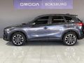 2016 Mazda CX-5 2.5 Individual Auto