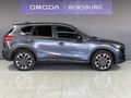 2016 Mazda CX-5 2.5 Individual Auto