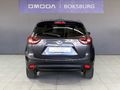 2016 Mazda CX-5 2.5 Individual Auto