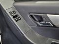 2026 JAC T6 2.0 CTI Lux Single-Cab