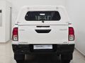 2025 Toyota Hilux 2.4 GD-6 Raider 4x4 Auto Double-Cab