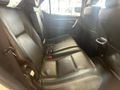 2023 Toyota Fortuner 2.8 GD-6 4x4 Auto