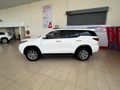 2023 Toyota Fortuner 2.8 GD-6 4x4 Auto