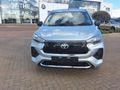 2026 Toyota Rumion 1.5 S (7 seater)