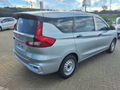 2026 Toyota Rumion 1.5 S (7 seater)