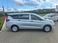 2026 Toyota Rumion 1.5 S (7 seater)