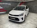 2023 Kia Pegas 1.4 EX Auto