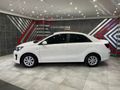 2023 Kia Pegas 1.4 EX Auto